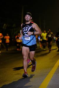 BIB: 42952
                            <button type="button" onclick="openModal(7700335)" class="btn btn-primary btn-sm float-right btn-popup" data-toggle="modal" data-target=".modal-high-quality">
                        <i class="fas fa-shopping-cart"></i> Add to Cart
                    </button>
                                            <button type="button" onclick="isThisMe(7700335, true)" class="btn btn-success btn-sm float-right btn-popup btn-isme hidden" data-toggle="tooltip" data-placement="bottom" title="นี่คือรูปของคุณใช่ไหม คลิกที่นี่เพื่อเอาเข้าอัลบั้ม">
                        <i class="fas fa-plus"></i> Add to album
                    </button>
                    <button type="button" onclick="isThisMe(7700335, false)" class="btn btn-warning btn-sm float-right btn-popup btn-isnotme hidden">
                        <i class="fas fa-ban"></i> Remove from album
                    </button>